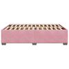 Miniatuurafbeelding van het product 5 van 9