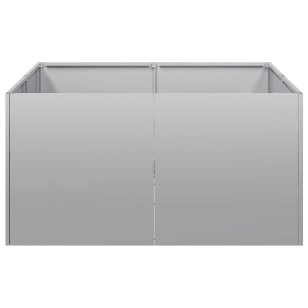 Productafbeelding 4 van 9