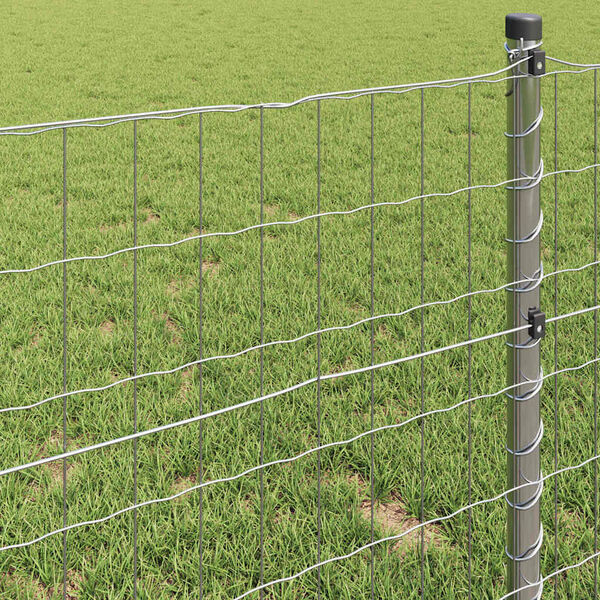 Productafbeelding 4 van 9