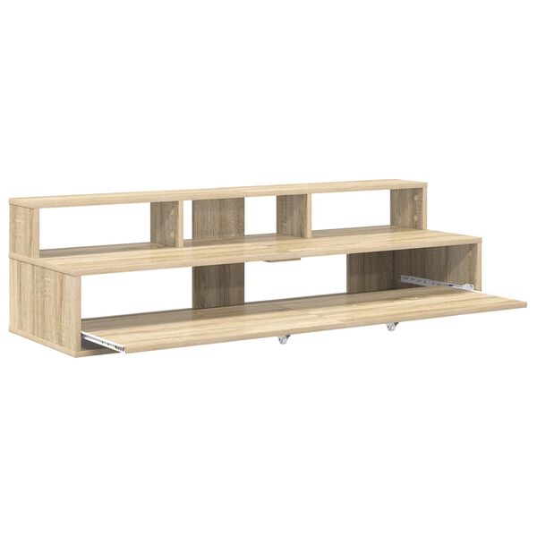 Productafbeelding 4 van 11
