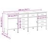 Miniatuurafbeelding van het product 7 van 7