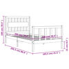 Miniatuurafbeelding van het product 12 van 12