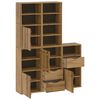 Miniatuurafbeelding van het product 5 van 15
