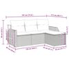 Miniatuurafbeelding van het product 11 van 15