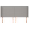 Miniatuurafbeelding van het product 3 van 9