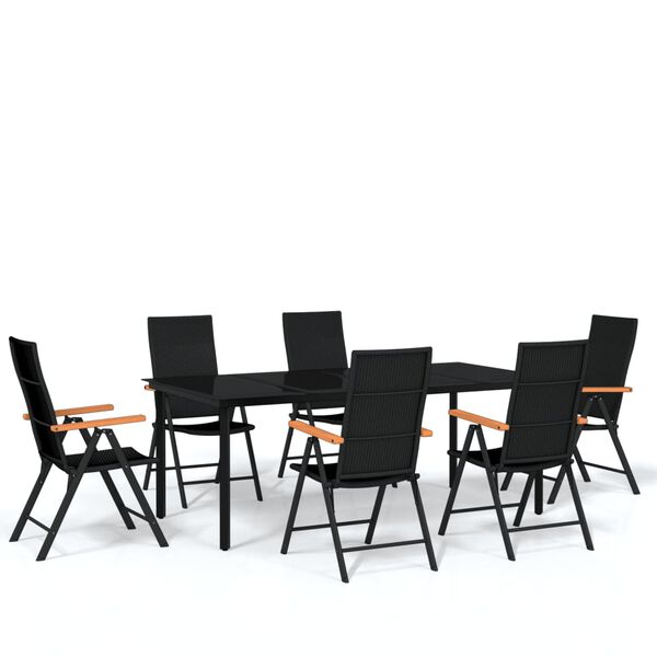 Productafbeelding 1 van 8