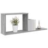 Miniatuurafbeelding van het product 3 van 9
