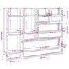 Miniatuurafbeelding van het product 16 van 16