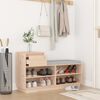 Miniatuurafbeelding van het product 3 van 12