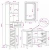 Miniatuurafbeelding van het product 14 van 14