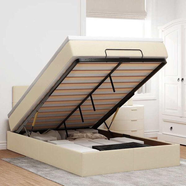 Productafbeelding 2 van 16