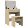 Miniatuurafbeelding van het product 8 van 12