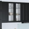 Miniatuurafbeelding van het product 2 van 12
