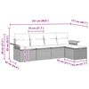Miniatuurafbeelding van het product 12 van 16