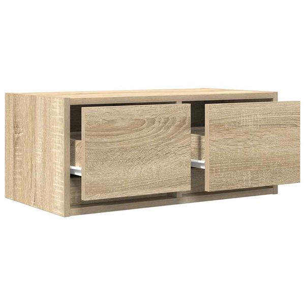 Productafbeelding 4 van 15