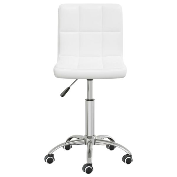 Productafbeelding 3 van 8