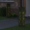 Miniatuurafbeelding van het product 3 van 16