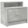 Concrete_grey