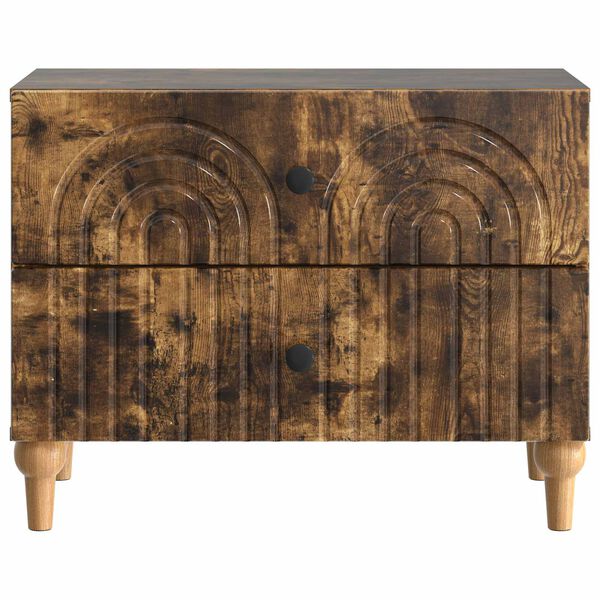 Productafbeelding 4 van 9