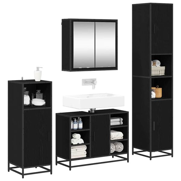 Productafbeelding 3 van 22