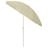 Miniatuurafbeelding van het product 3 van 6