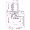 Miniatuurafbeelding van het product 10 van 10