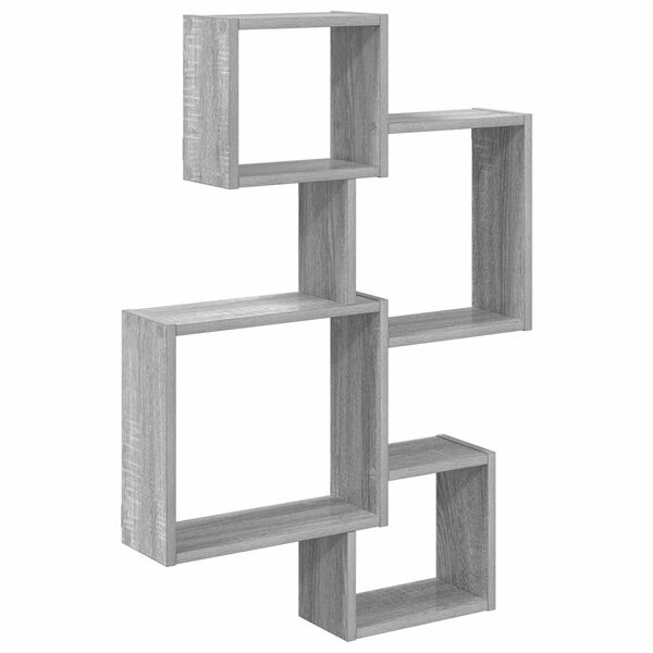 Productafbeelding 1 van 7