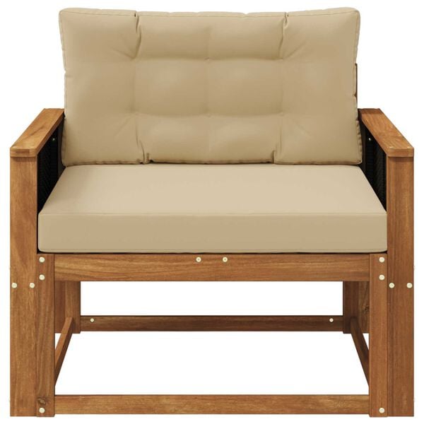 Productafbeelding 2 van 6