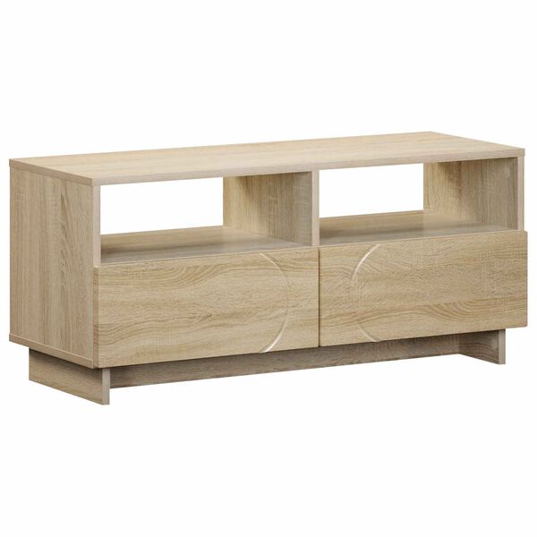 Productafbeelding 1 van 9