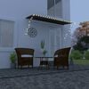 Miniatuurafbeelding van het product 2 van 9