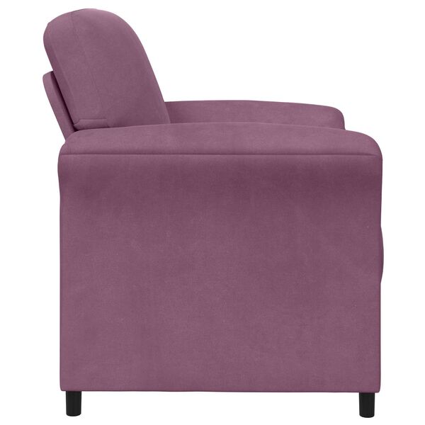 Productafbeelding 4 van 9