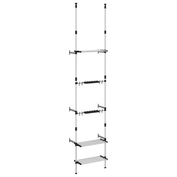 Productafbeelding 1 van 8