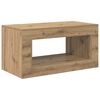 Miniatuurafbeelding van het product 6 van 8
