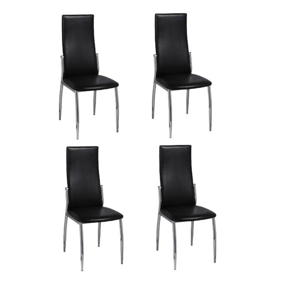 Productafbeelding 1 van 8