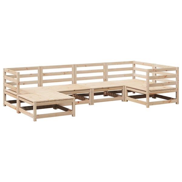 Productafbeelding 1 van 11
