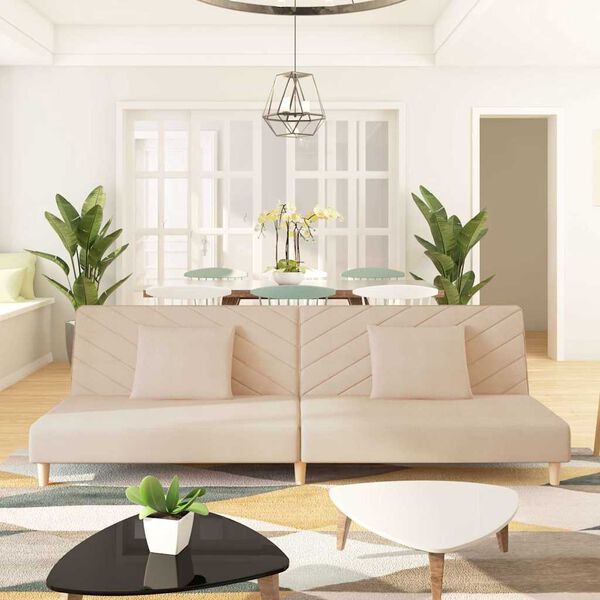 Productafbeelding 2 van 11