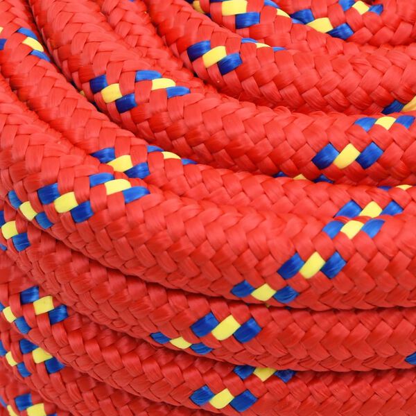 Productafbeelding 4 van 6