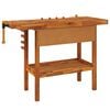 Miniatuurafbeelding van het product 6 van 11