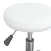Miniatuurafbeelding van het product 6 van 8