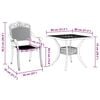 Miniatuurafbeelding van het product 14 van 14