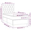 Miniatuurafbeelding van het product 12 van 12