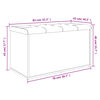Miniatuurafbeelding van het product 9 van 9