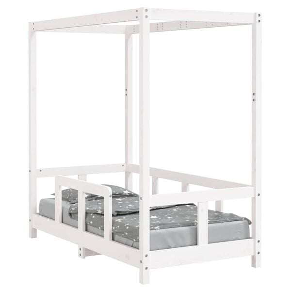 Productafbeelding 1 van 10