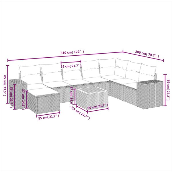 Productafbeelding 3 van 17