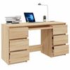 Miniatuurafbeelding van het product 6 van 8