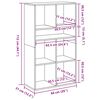 Miniatuurafbeelding van het product 9 van 9