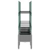Miniatuurafbeelding van het product 5 van 7