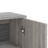 Miniatuurafbeelding van het product 7 van 11