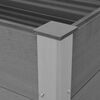 Miniatuurafbeelding van het product 5 van 8