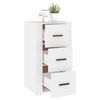 Miniatuurafbeelding van het product 7 van 11